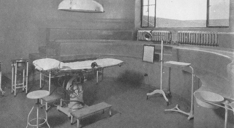 2 150th anniversary history photo